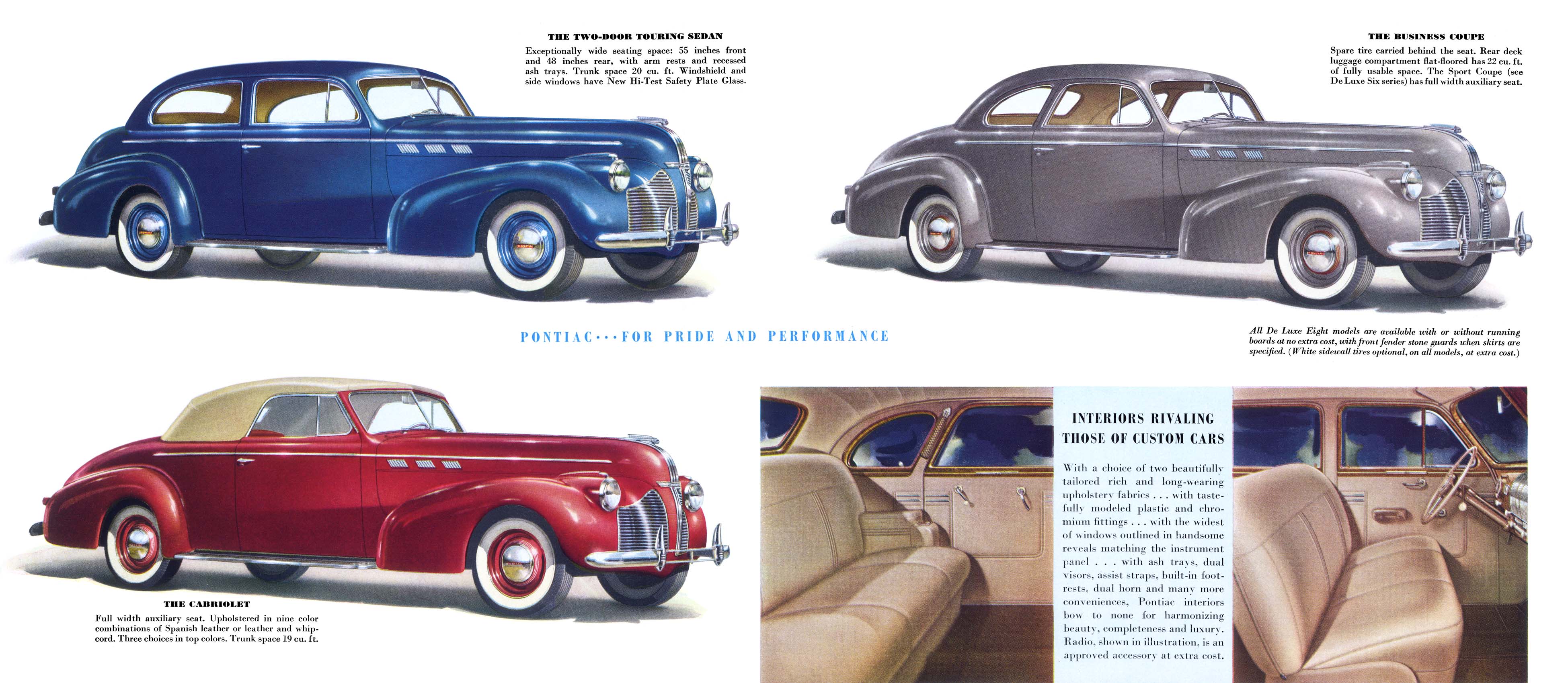 1940_Pontiac-11b