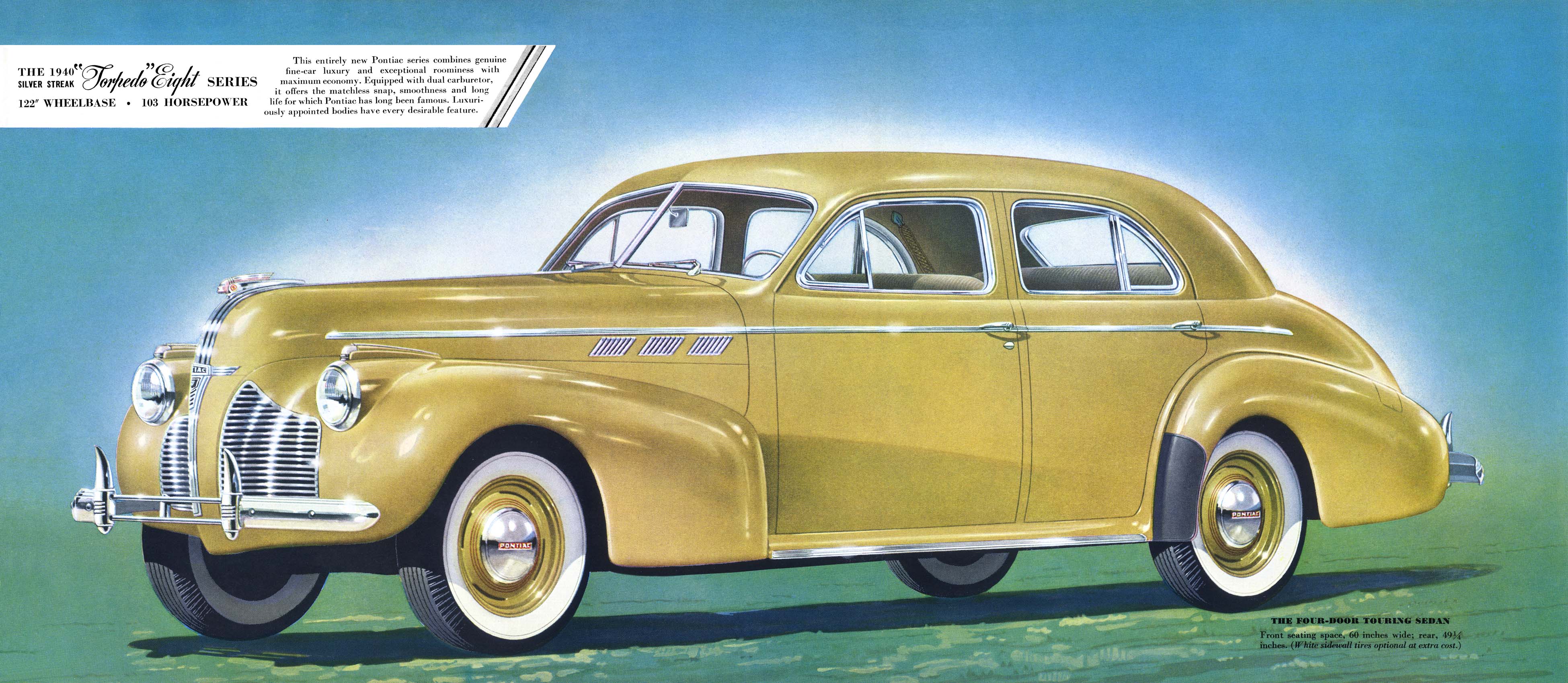1940_Pontiac-12a