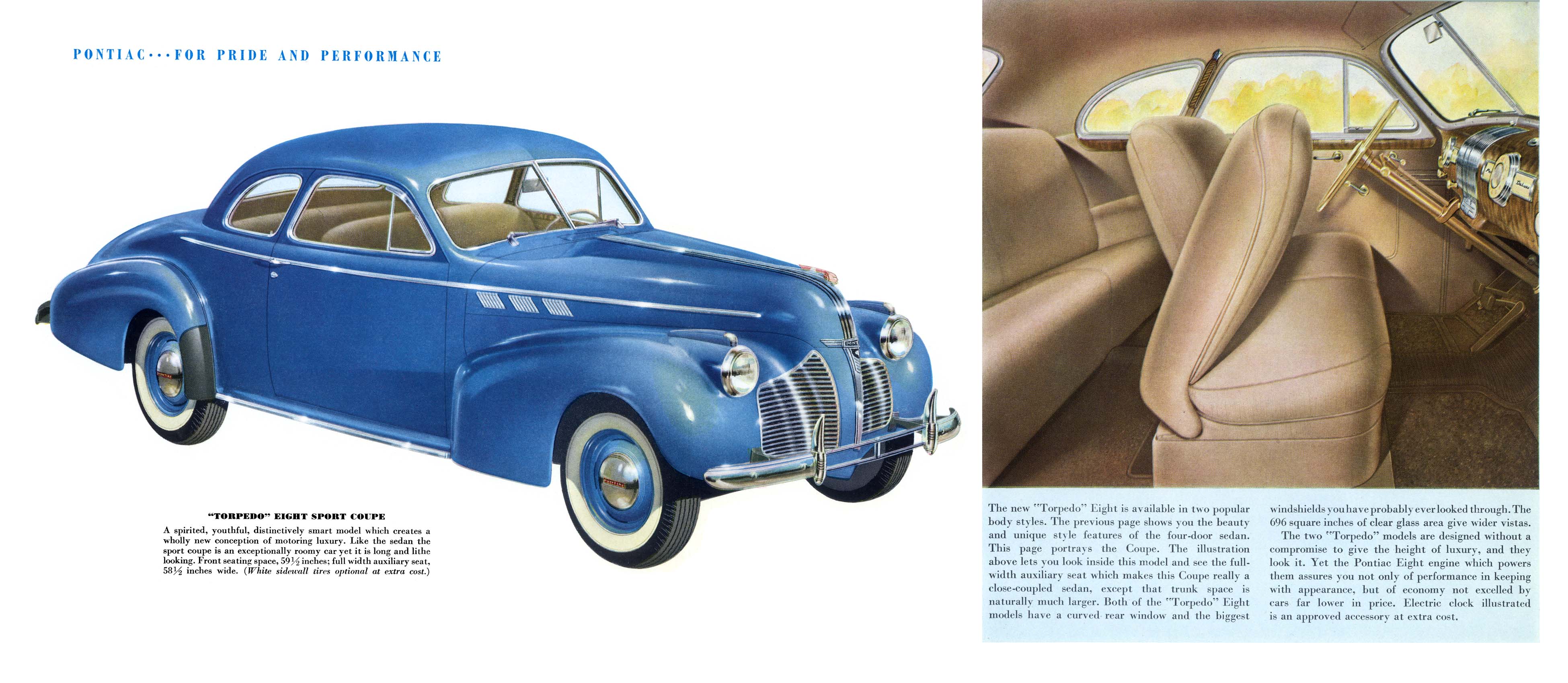 1940_Pontiac-12b