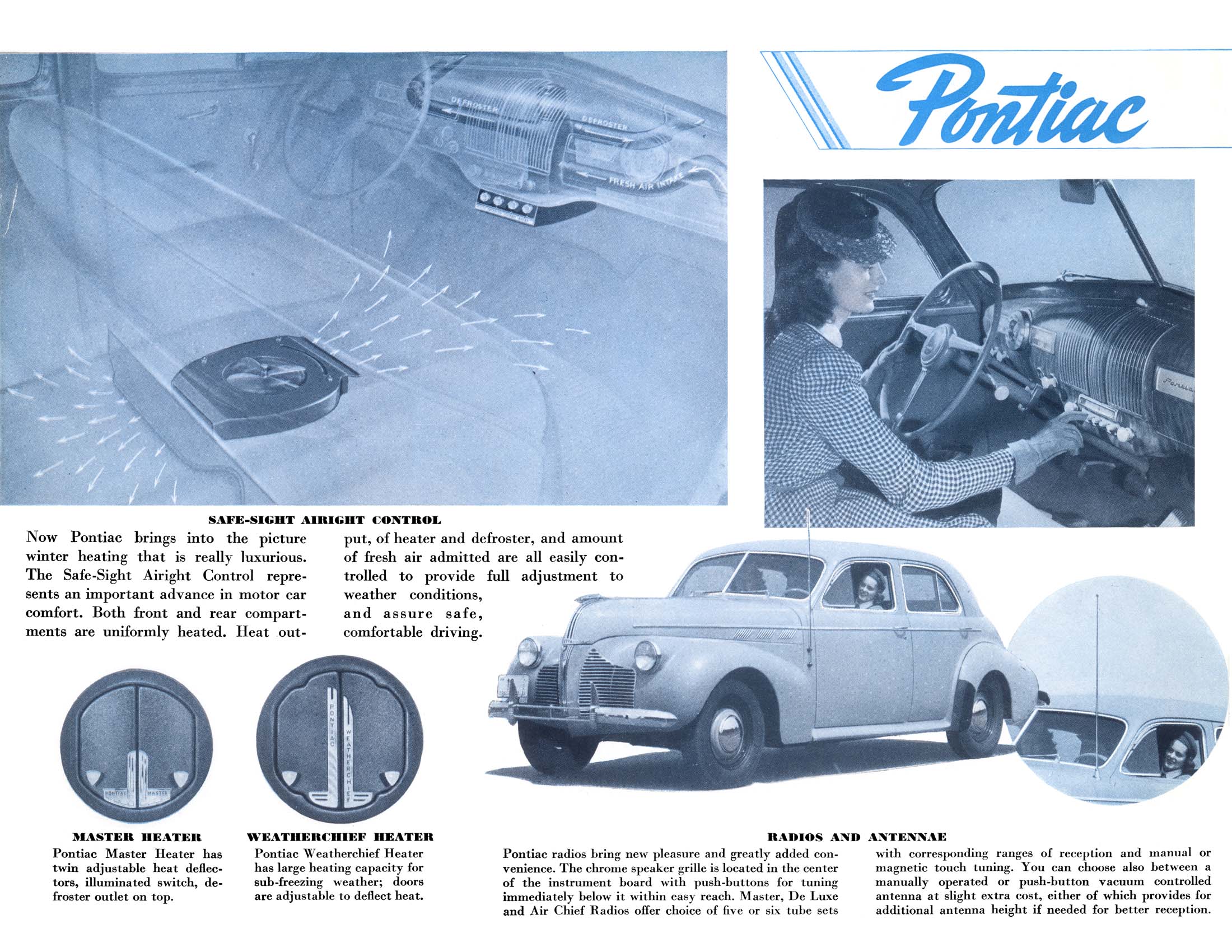 1940_Pontiac-14