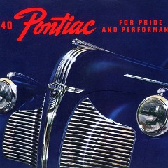1940_Pontiac-01