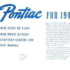 1940_Pontiac-02