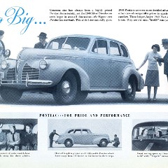 1940_Pontiac-03