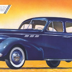 1940_Pontiac-05a