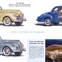 1940_Pontiac-06b