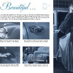 1940_Pontiac-07