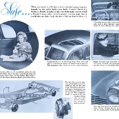 1940_Pontiac-10