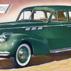 1940_Pontiac-11a