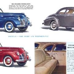 1940_Pontiac-11b