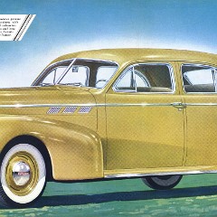 1940_Pontiac-12a