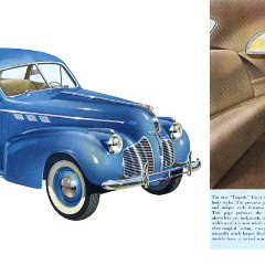 1940_Pontiac-12b