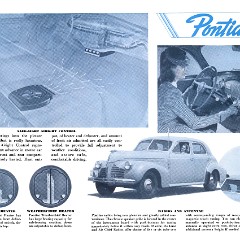 1940_Pontiac-14
