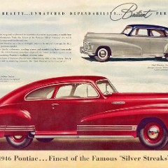 1946_Pontiac-03__amp__04