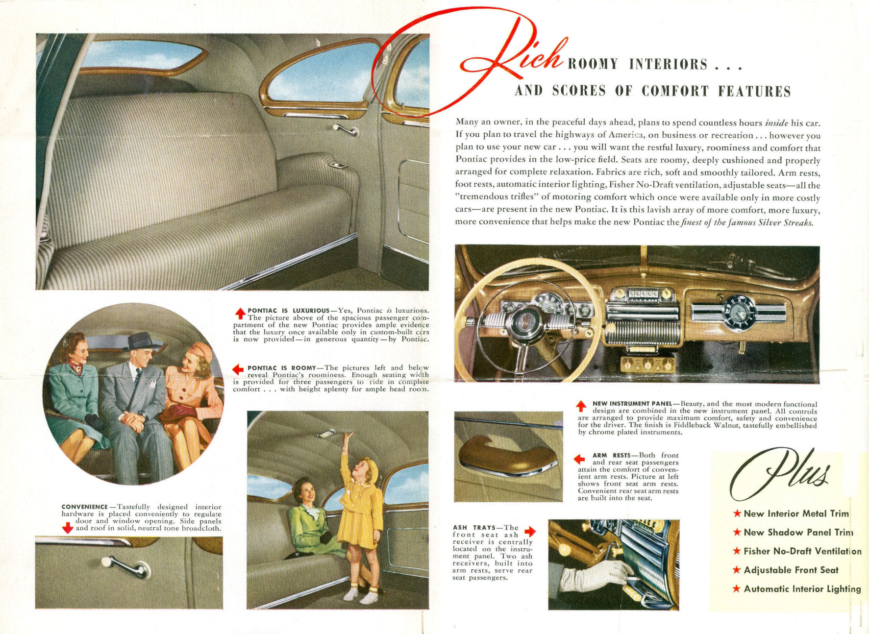 1946_Pontiac_Foldout-03