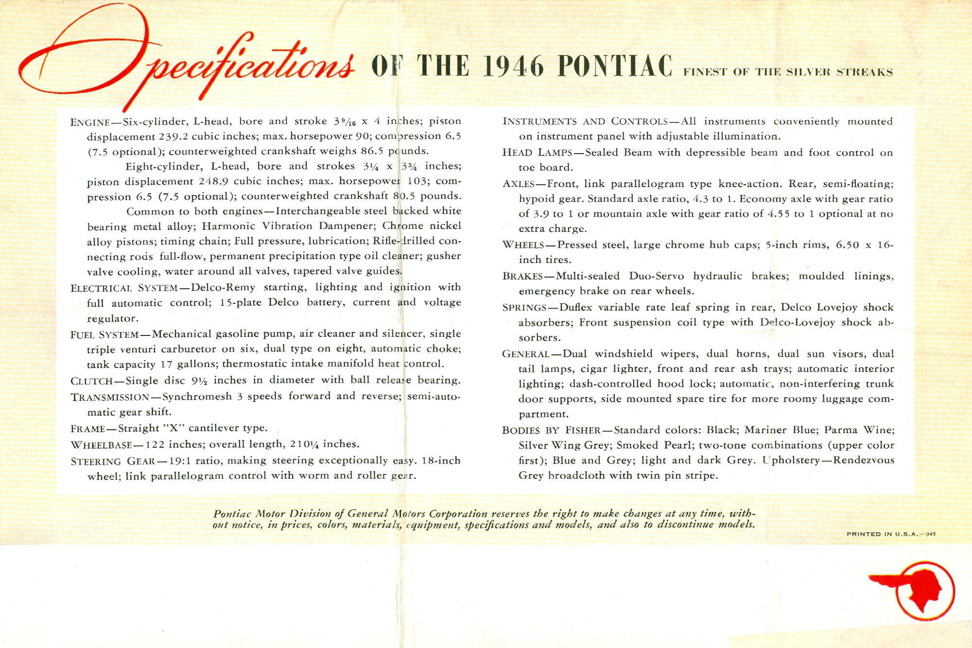 1946_Pontiac_Foldout-05