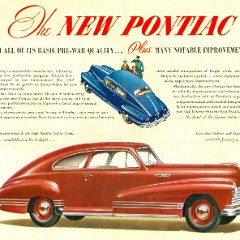 1946_Pontiac_Foldout-02