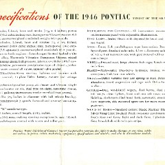 1946_Pontiac_Foldout-05
