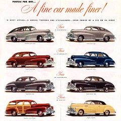 1947_Pontiac_Foldout-09_to_16