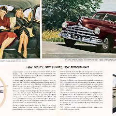 1948_Pontiac_Foldout-04-05-06-07