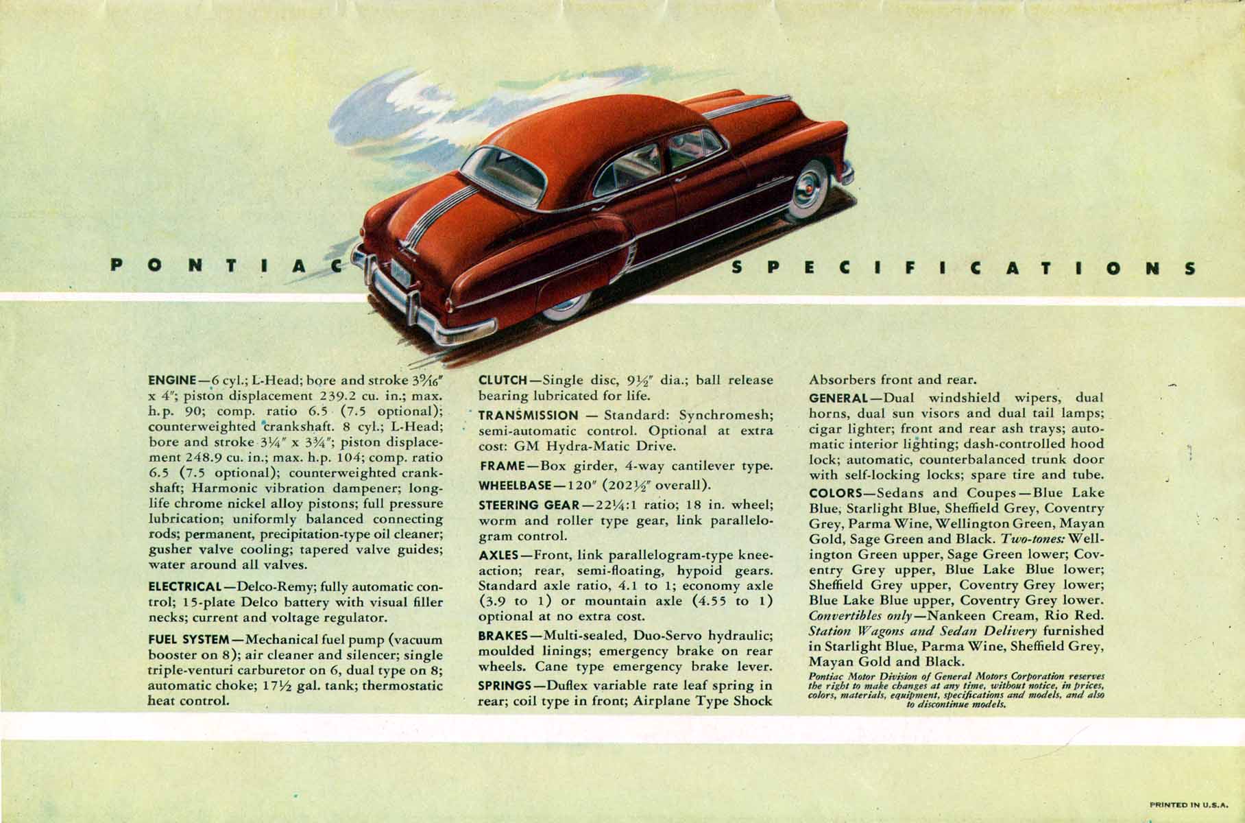 1949_Pontiac_Foldout-16
