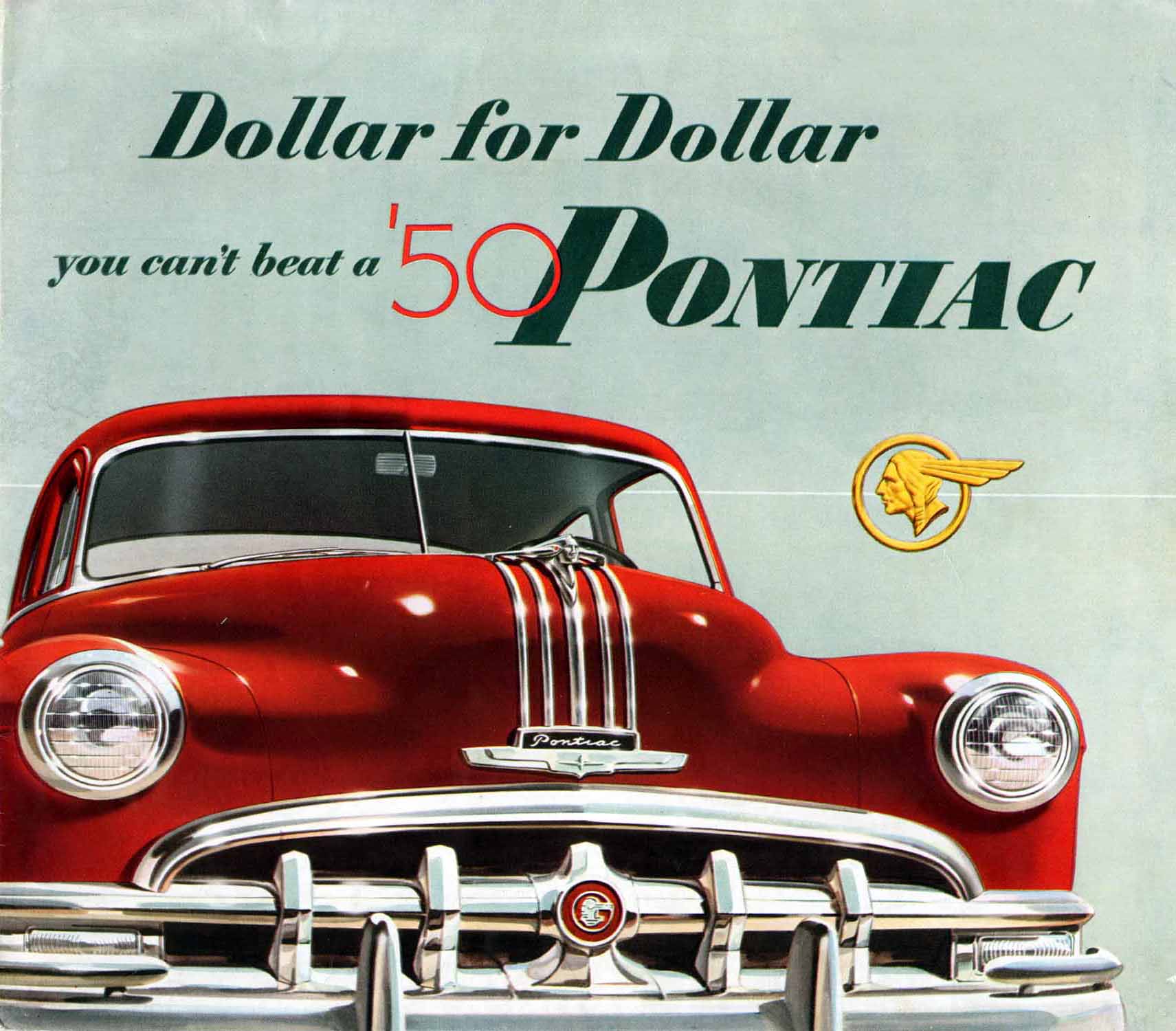 1950_Pontiac_Foldout-01