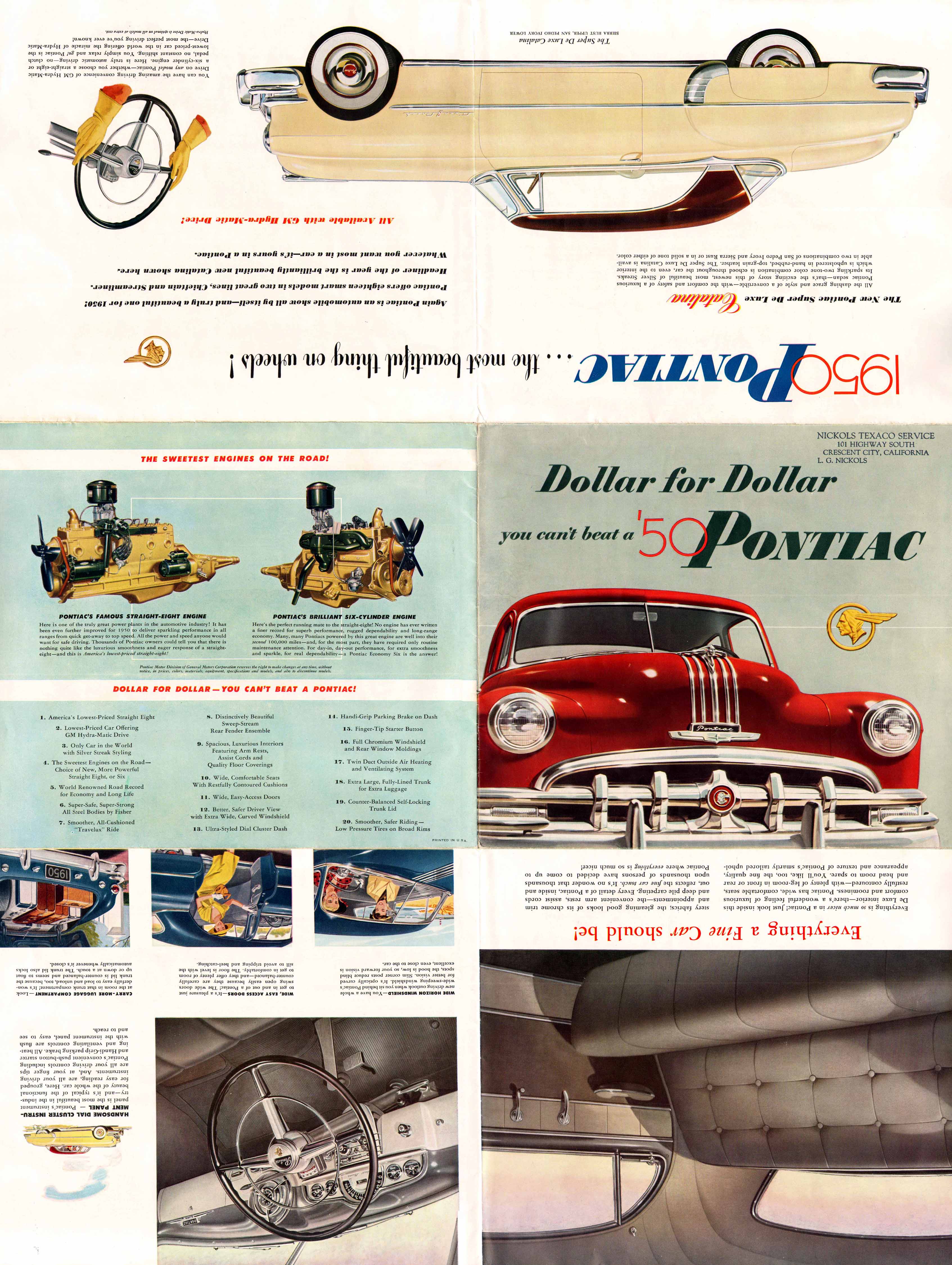 1950_Pontiac_Foldout-01_to_06