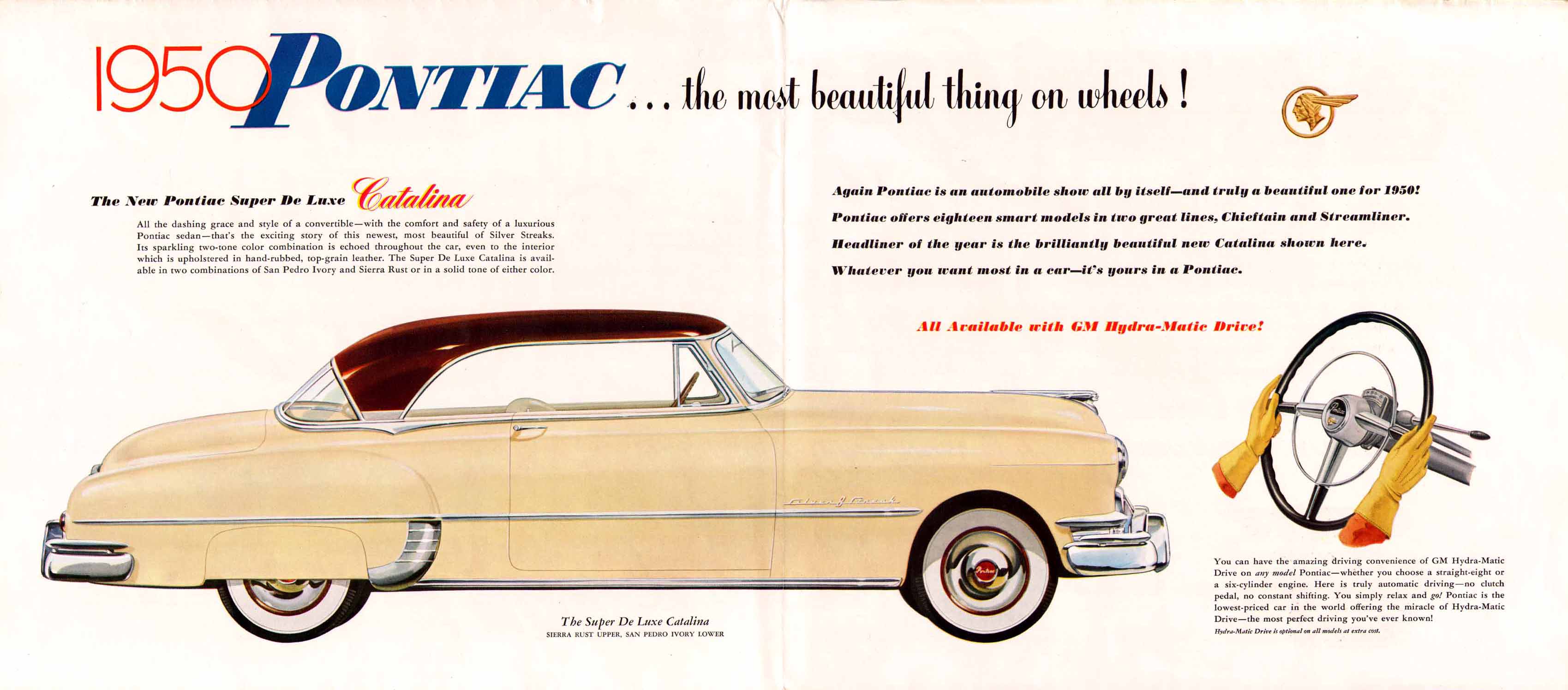 1950_Pontiac_Foldout-03-04