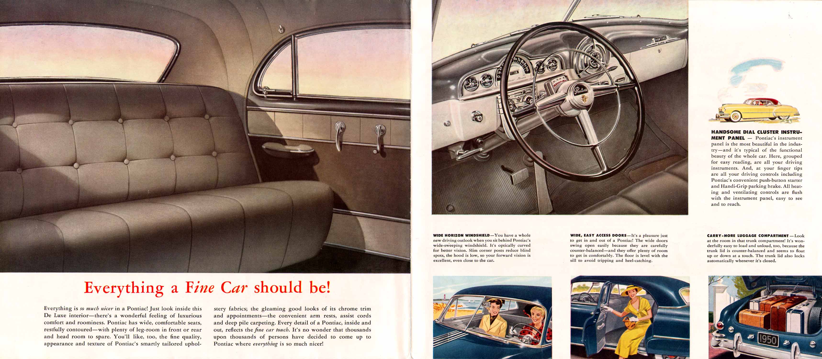 1950_Pontiac_Foldout-05-06
