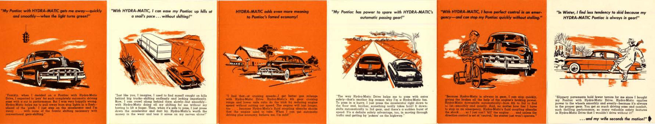1950_Pontiac_with_Hydra-Matic-01