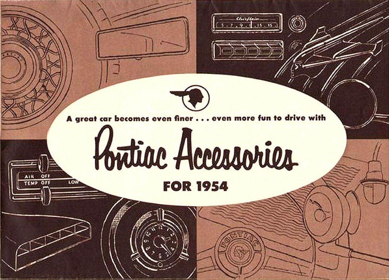 1954 Pontiac Accessories-01