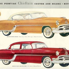 1954_Pontiac-08