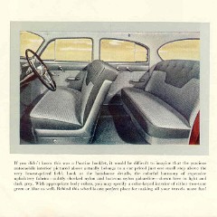 1954_Pontiac-11