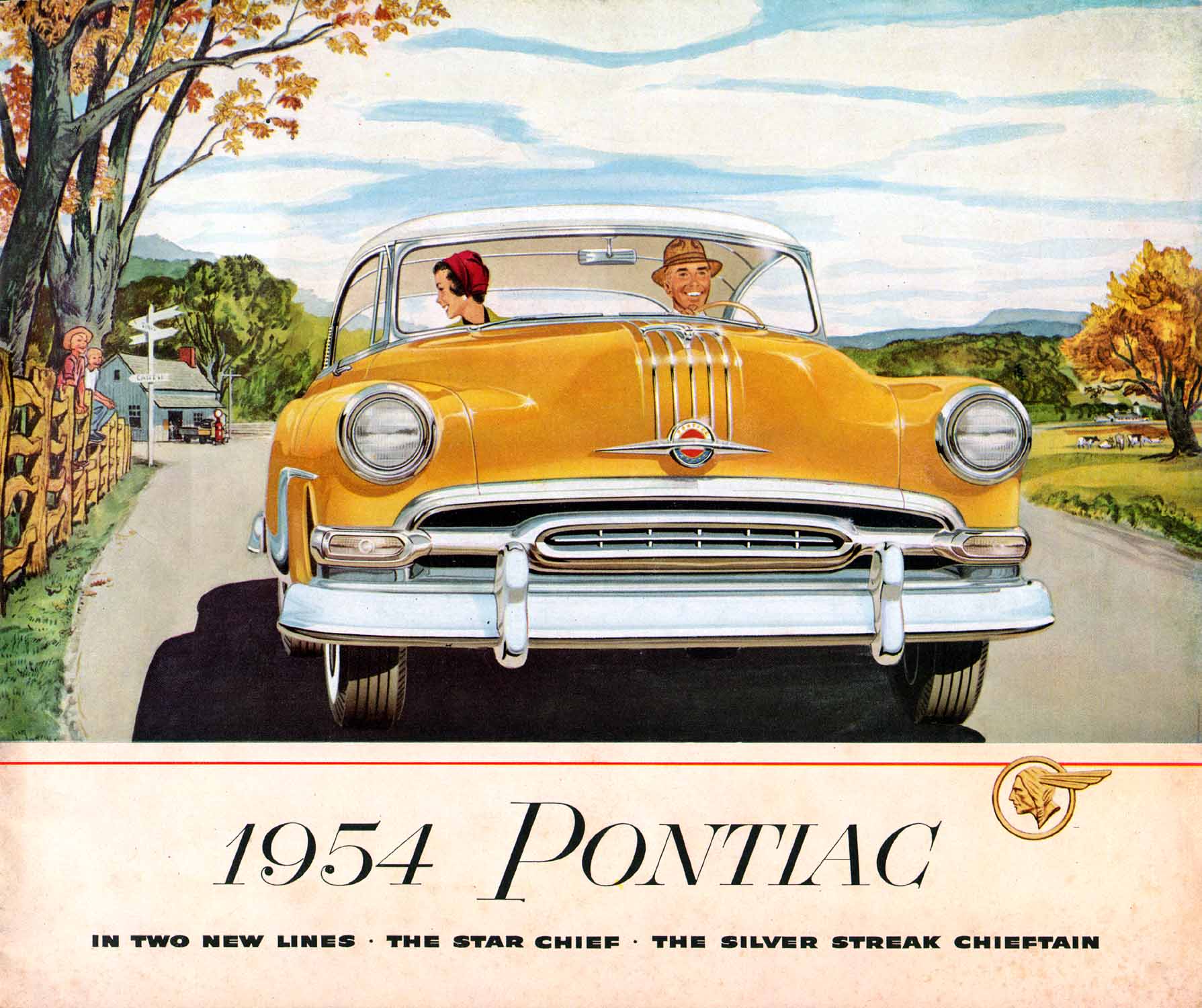 1954_Pontiac_Prestige-01
