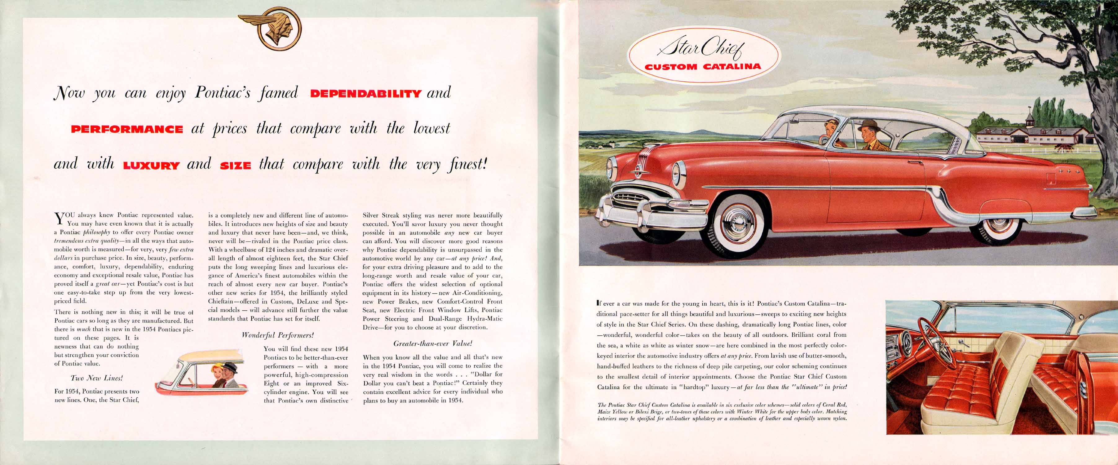 1954_Pontiac_Prestige-02-03