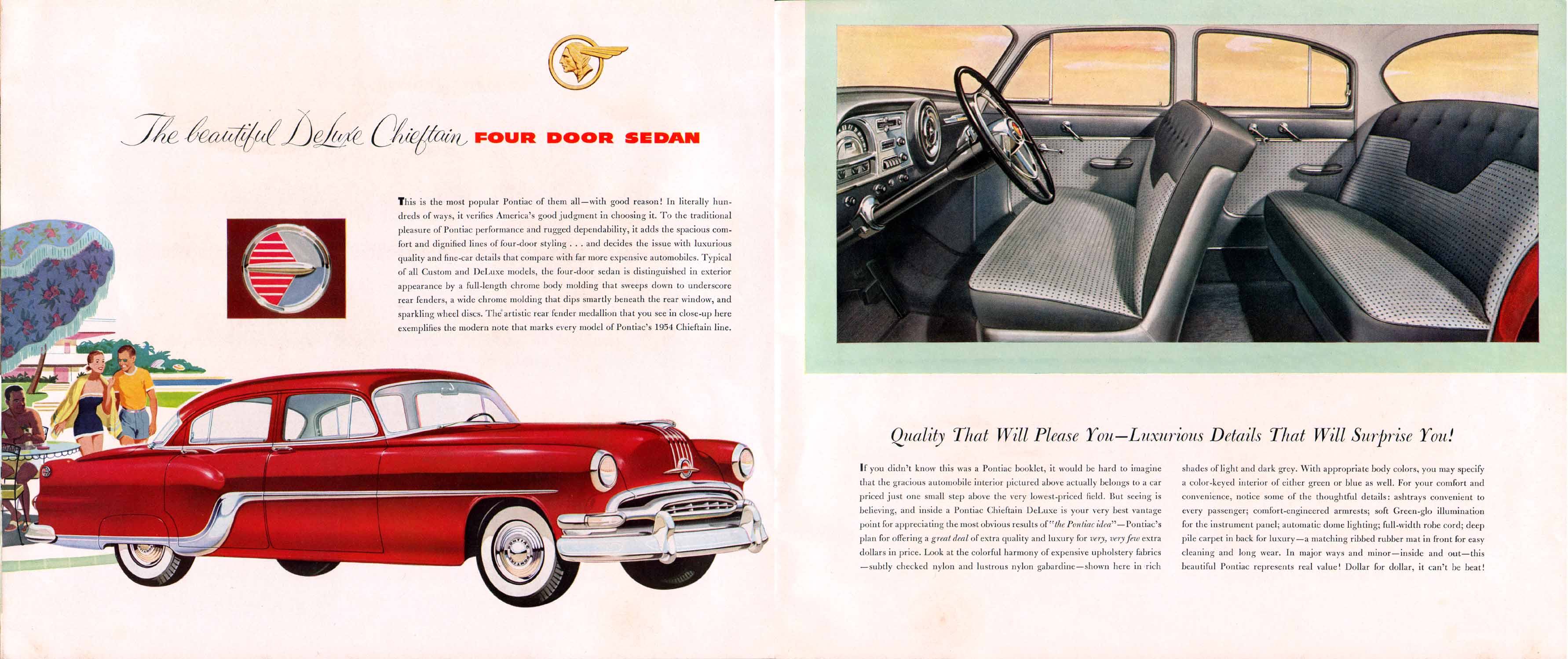 1954_Pontiac_Prestige-08-09