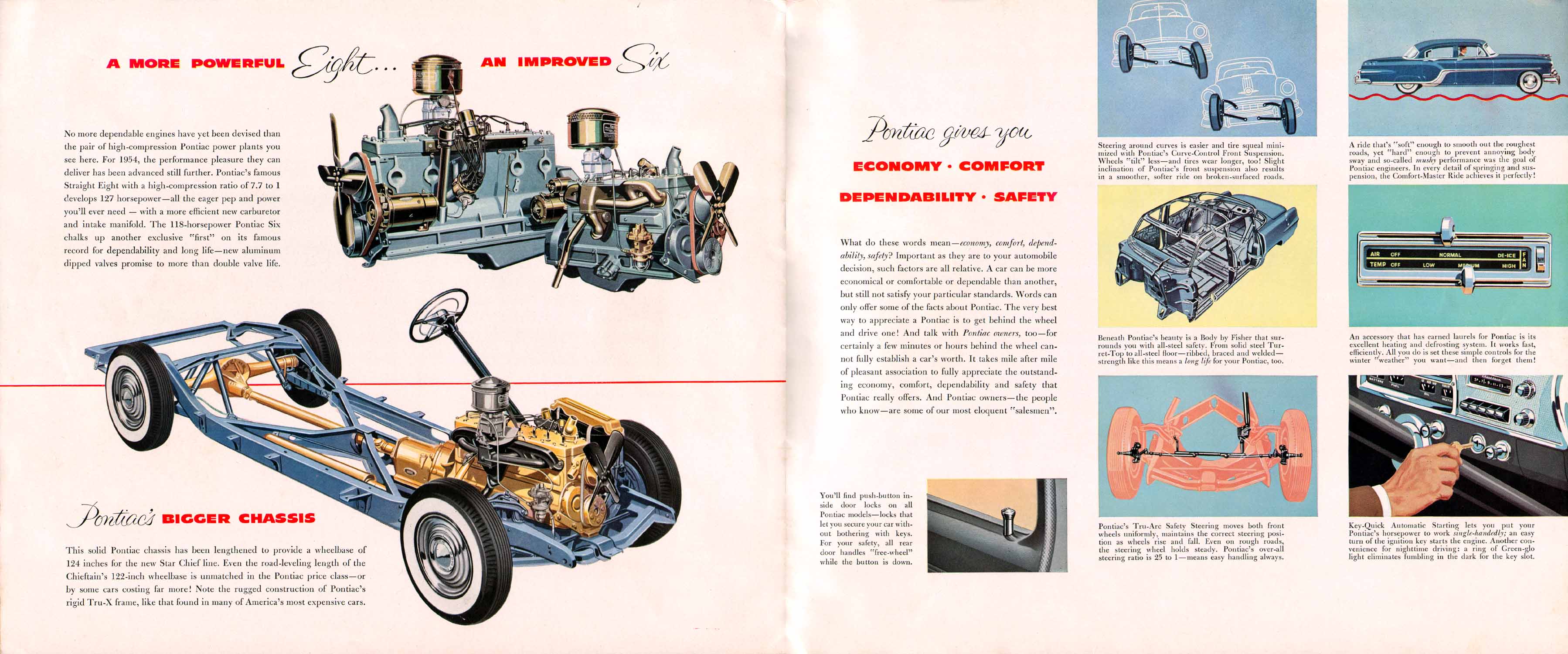 1954_Pontiac_Prestige-22-23