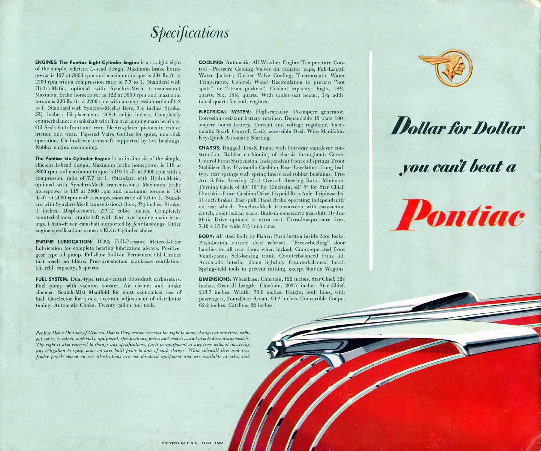 1954_Pontiac_Prestige-24