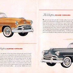 1954_Pontiac_Prestige-10-11