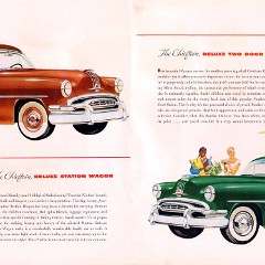 1954_Pontiac_Prestige-12-13