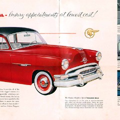 1954_Pontiac_Prestige-14-15