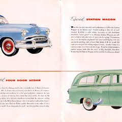 1954_Pontiac_Prestige-16-17