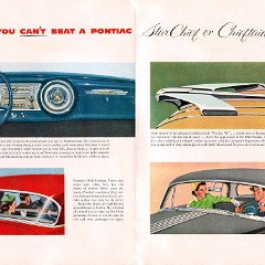1954_Pontiac_Prestige-18-19