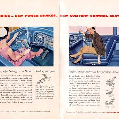 1954_Pontiac_Prestige-20-21