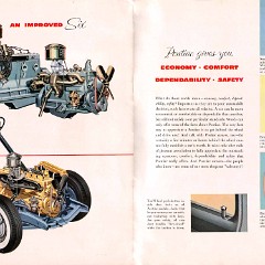 1954_Pontiac_Prestige-22-23