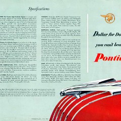 1954_Pontiac_Prestige-24