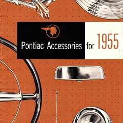 1955_Pontiac_Accessories-01