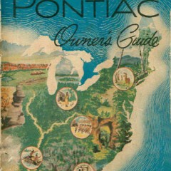 1955_Pontiac_Owners_Guide-00
