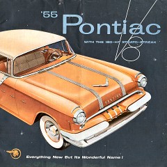 1955_Pontiac_Prestige-01