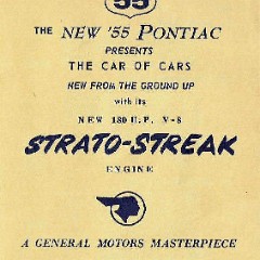 1955_Pontiac_Price_List-00