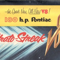 1955_Pontiac_V8_Engine_Foldout-01